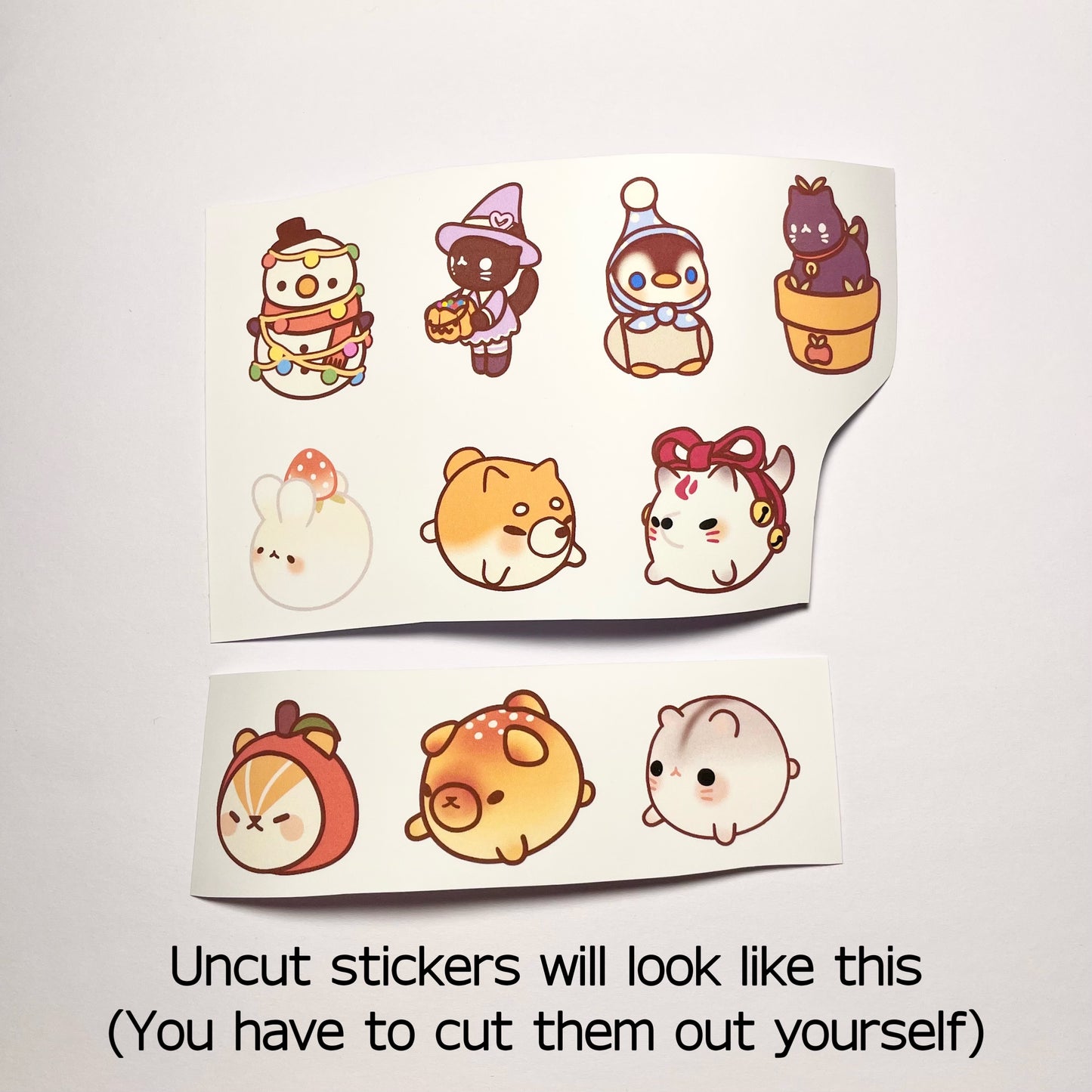 Shiba Inu