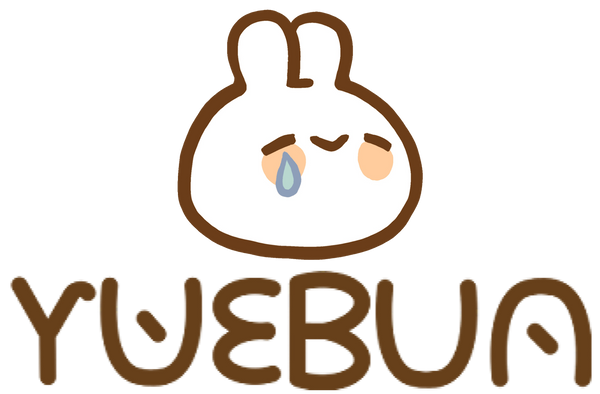 Yuebun