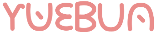 Yuebun